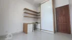 Foto 16 de Apartamento com 4 Quartos à venda, 186m² em Barra da Tijuca, Rio de Janeiro