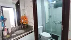 Foto 5 de Apartamento com 3 Quartos à venda, 81m² em Tambaú, João Pessoa