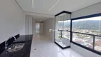 Foto 6 de Apartamento com 2 Quartos à venda, 49m² em Enseada, Guarujá