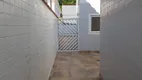 Foto 68 de Casa com 2 Quartos para venda ou aluguel, 65m² em Japuí, São Vicente