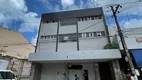 Foto 2 de Ponto Comercial para alugar, 370m² em Centro, Fortaleza