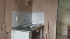 Foto 13 de Casa com 5 Quartos à venda, 200m² em Samambaia Norte, Brasília