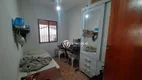 Foto 8 de Casa com 4 Quartos à venda, 302m² em Santa Maria, Uberaba