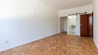 Foto 15 de Apartamento com 2 Quartos para alugar, 90m² em Santo Amaro, São Paulo