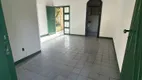 Foto 18 de Casa de Condomínio com 3 Quartos para alugar, 110m² em Zona de Expansao Mosqueiro, Aracaju