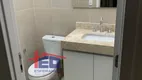 Foto 9 de Apartamento com 1 Quarto para alugar, 37m² em Centro, Osasco