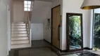 Foto 6 de Casa com 4 Quartos à venda, 353m² em Belvedere, Belo Horizonte
