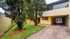 Foto 45 de Casa com 5 Quartos à venda, 480m² em Ahú, Curitiba
