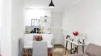 Foto 8 de Apartamento com 3 Quartos à venda, 58m² em Jardim Paranapanema, Campinas