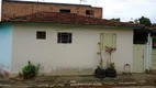 Foto 11 de Casa com 2 Quartos à venda, 231m² em Centro, Onça de Pitangui