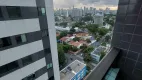 Foto 8 de Apartamento com 2 Quartos à venda, 56m² em Torreão, Recife