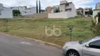 Foto 4 de Lote/Terreno à venda, 360m² em Swiss Park, Campinas