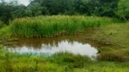 Foto 5 de Fazenda/Sítio à venda, 56000m² em Aparecida, Aracoiaba da Serra