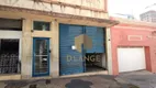 Foto 2 de Ponto Comercial à venda, 59m² em Centro, Campinas