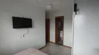 Foto 5 de Apartamento com 2 Quartos à venda, 58m² em Estrela do Norte, São Gonçalo