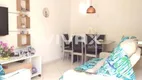 Foto 3 de Apartamento com 2 Quartos à venda, 69m² em Piedade, Rio de Janeiro