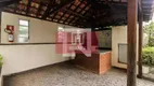 Foto 20 de Apartamento com 3 Quartos à venda, 108m² em Rio Pequeno, São Paulo