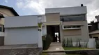 Foto 19 de Casa com 4 Quartos à venda, 309m² em Pio Correa, Criciúma