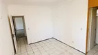 Foto 22 de Apartamento com 3 Quartos à venda, 126m² em Cocó, Fortaleza