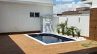 Foto 12 de Casa de Condomínio com 3 Quartos à venda, 190m² em Jardim Residencial Dona Maria Jose, Indaiatuba