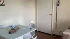 Foto 3 de Apartamento com 2 Quartos à venda, 46m² em Recanto Fortuna, Campinas