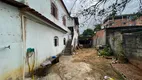 Foto 3 de Casa com 3 Quartos à venda, 248m² em São Geraldo, Cariacica