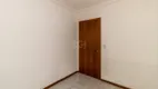 Foto 13 de Apartamento com 2 Quartos à venda, 48m² em Jardim Leopoldina, Porto Alegre
