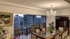 Foto 2 de Cobertura com 4 Quartos à venda, 287m² em Jardim Vila Mariana, São Paulo