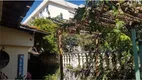 Foto 30 de Casa com 4 Quartos à venda, 417m² em Monsenhor Messias, Belo Horizonte