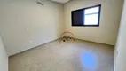 Foto 23 de Casa com 3 Quartos à venda, 175m² em Jardim Beira Mar, Peruíbe