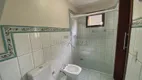 Foto 36 de Casa de Condomínio com 4 Quartos à venda, 280m² em Urbanova III, São José dos Campos