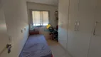 Foto 24 de Cobertura com 3 Quartos à venda, 150m² em Recreio Dos Bandeirantes, Rio de Janeiro