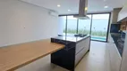 Foto 6 de Casa de Condomínio com 3 Quartos à venda, 211m² em Residencial Tambore, Bauru