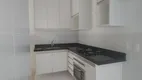 Foto 3 de Apartamento com 2 Quartos à venda, 67m² em Atibaia Jardim, Atibaia