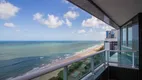 Foto 23 de Apartamento com 4 Quartos à venda, 187m² em Pina, Recife