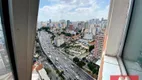 Foto 5 de Apartamento com 1 Quarto à venda, 37m² em Bela Vista, São Paulo