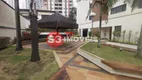 Foto 54 de Apartamento com 3 Quartos à venda, 107m² em Chácara Klabin, São Paulo