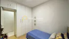 Foto 15 de Apartamento com 2 Quartos à venda, 62m² em Buritis, Belo Horizonte