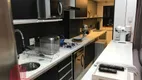 Foto 3 de Apartamento com 1 Quarto à venda, 47m² em Jardim Vila Mariana, São Paulo