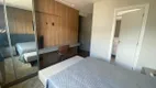 Foto 14 de Apartamento com 4 Quartos à venda, 140m² em Serra, Belo Horizonte