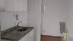 Foto 6 de Apartamento com 2 Quartos à venda, 53m² em Vila Gomes, São Paulo