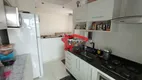 Foto 12 de Apartamento com 2 Quartos à venda, 49m² em Limão, São Paulo