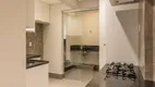 Foto 20 de Apartamento com 3 Quartos à venda, 92m² em Savassi, Belo Horizonte