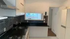 Foto 20 de Apartamento com 3 Quartos à venda, 90m² em Jardim Botânico, Rio de Janeiro