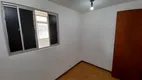 Foto 16 de Apartamento com 3 Quartos para alugar, 70m² em Vila Mariana, São Paulo