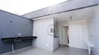 Foto 6 de Sobrado com 3 Quartos à venda, 165m² em Vila Canero, São Paulo