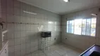 Foto 37 de Casa com 4 Quartos à venda, 219m² em Parque Jambeiro, Campinas