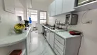 Foto 18 de Apartamento com 2 Quartos à venda, 80m² em Jardim Astúrias, Guarujá