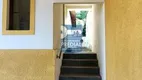 Foto 2 de Casa com 2 Quartos à venda, 140m² em Vila Rancho Velho, São Carlos