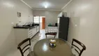 Foto 15 de Apartamento com 3 Quartos à venda, 130m² em Praia das Pitangueiras, Guarujá